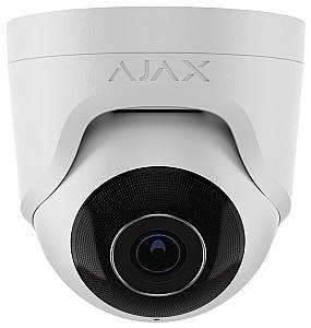 Камера видеонаблюдения Ajax TurretCam 8 Mp/2.8 mm