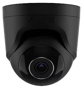 Камера видеонаблюдения Ajax TurretCam 8 Mp/2.8 mm