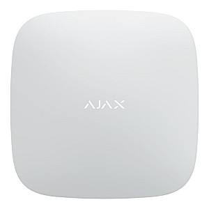 Hub pentru Smart Home Ajax Hub 2 Plus White