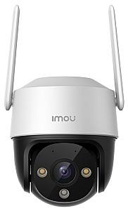 Камера видеонаблюдения Imou IPC-S21FTP-EU