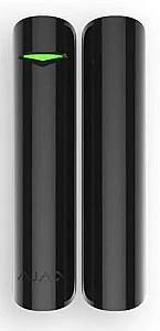 Senzor Ajax DoorProtect Negru (7062.03.BL1)