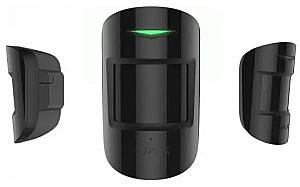 Датчик движения Ajax CombiProtect (7167.06.BL1 / 38096.)