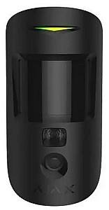 Датчик движения Ajax MotionCam (10308.23.BL1)