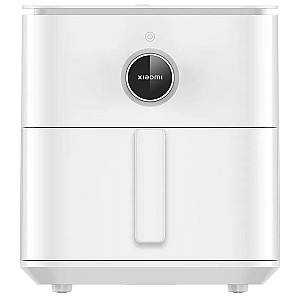 Аэрофритюрница Xiaomi Smart Air Fryer 6.5L