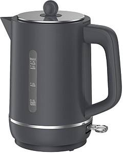 Электрочайник HYUNDAI HYSD-DLKE1328G