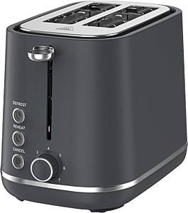 Toaster HYUNDAI HYSD-DLTA1430G