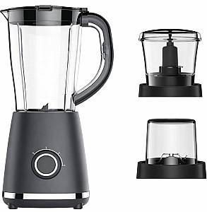 Blender HYUNDAI HYSD-DLBL0002G