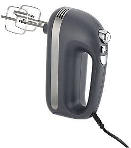 Миксер HYUNDAI HYSD-DLHM1101G