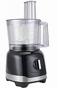 Кухонный  комбайн HYUNDAI HYSD-DLFP9083G