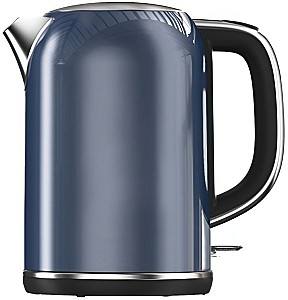 Электрочайник HYUNDAI HYSD-DLCM1015L