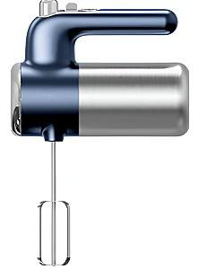 Миксер HYUNDAI HYSD-DLHM1002L