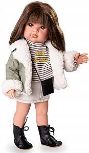 Кукла Antonio Juan Bella 28330