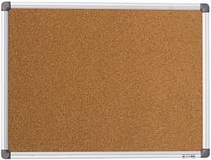 Tabla din pluta Office Line OL.BD36