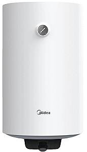 Бойлер электрический Midea D80-15FG