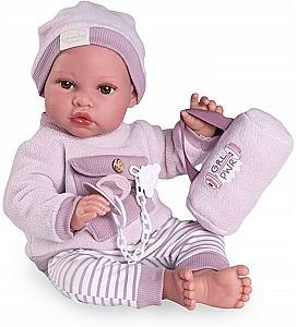 Кукла Antonio Juan Erika 33391