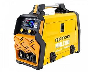 Сварочный аппарат Rotor MMLT-300