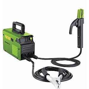 Сварочный аппарат PARTNERPRO MMA-295A Mini