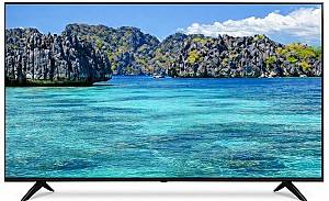 Телевизор HYUNDAI HYTV-65F3U