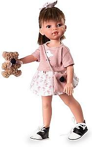 Кукла Antonio Juan Emily 25305