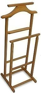 Cuier Viitorul Stejar Deschis