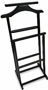 Cuier Viitorul Stejar Închis