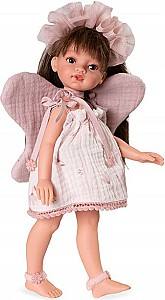 Кукла Antonio Juan Emily 25306