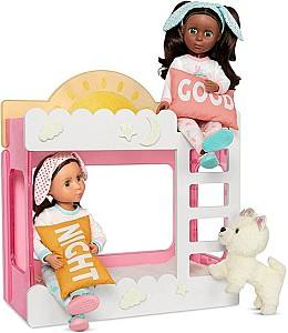 Mobilier jucarie Battat GG57219C1Z