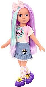 Papusa Battat Glitter Girls Luma (GG51045Z)