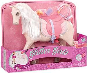 Figurina personaj Battat GG58003Z