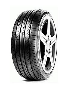Anvelopa TORQUE 225/45 R17 94W XL TQ901