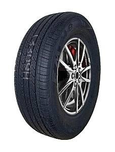Шина KPATOS 225/55 R16 99W XL FM601 ZR