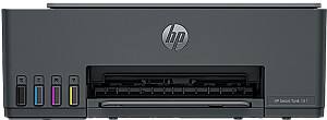 Imprimanta HP Smart Tank 581