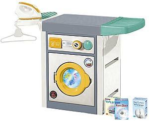 Игрушечная бытовая техника Dolu 2639