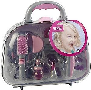 Set de jucarii Klein Braun 5855