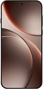 Telefon mobil Oppo Find X9 Pro 5G 16/512GB Titanium Charcoal