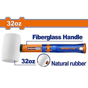 Ciocan Wadfow WHM7309