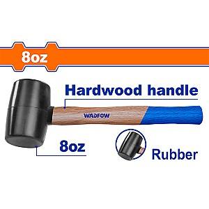 Ciocan Wadfow WMB7301