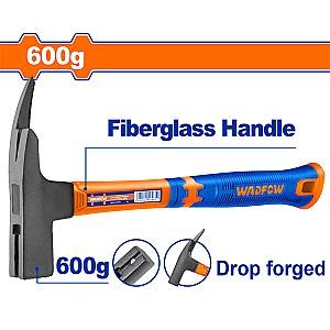 Ciocan Wadfow WHM3360