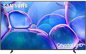 Televizor Samsung UE85U7000FUXUA