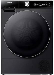 Сушильная машина Hisense DH7S107BB