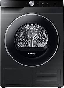 Masina de uscat rufe Samsung DV90DG6845LBU4