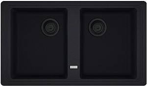 Кухонная мойка Franke BFG 620-86 VN (114.0661.560)