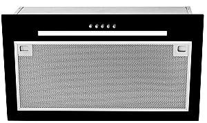 Hota Teka GFG2 Black