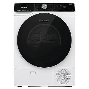 Сушильная машина Gorenje DNS93