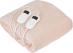 Plapuma electrica Camry CR 7424