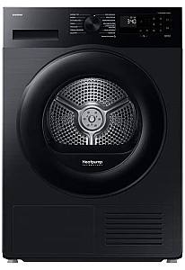 Masina de uscat rufe Samsung DV90DG52A0ABLE