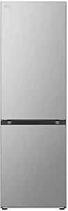Frigider LG GBV3100EPY