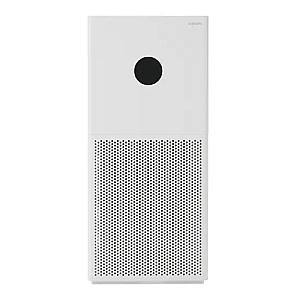 Очиститель воздуха Xiaomi Air Purifier 4 Lite wh