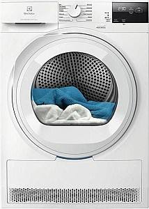 Сушильная машина Electrolux EW6D283DE