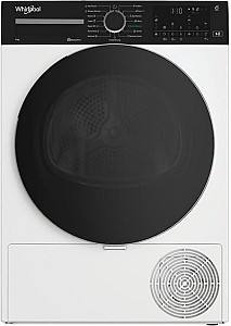 Сушильная машина Whirlpool WPC9WBSEE